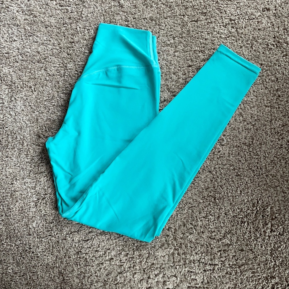 Kamo Fitness Leggings